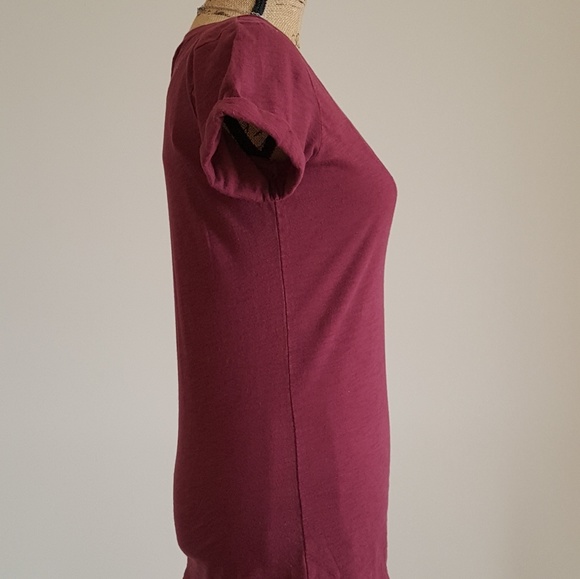 dELiA*s - V-neck - Picture 3 of 7